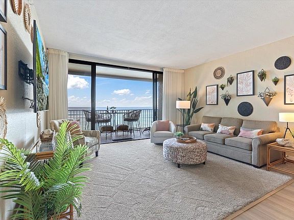 4th image of 3445 Lower Honoapiilani Rd #361