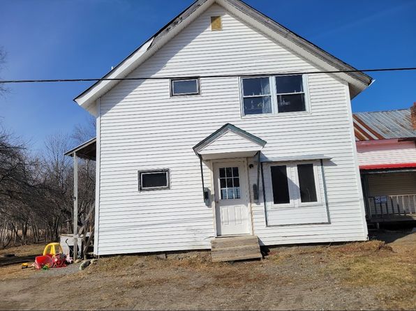 512 E Richford Slide Rd APT 3