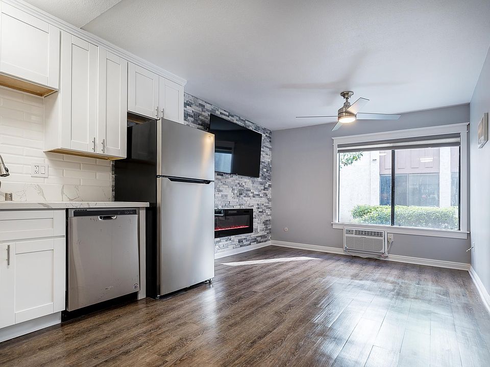1st image of 3776 Alabama St Unit 118