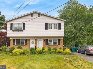 160 Rickerts Rd, Dublin, PA 18917