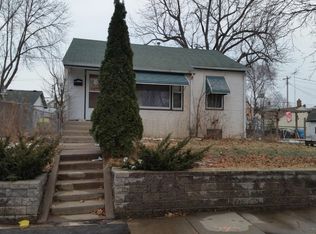 511 2nd Ave S, South Saint Paul, MN 55075