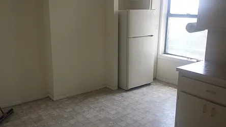 Rented by Urban Realty NYC