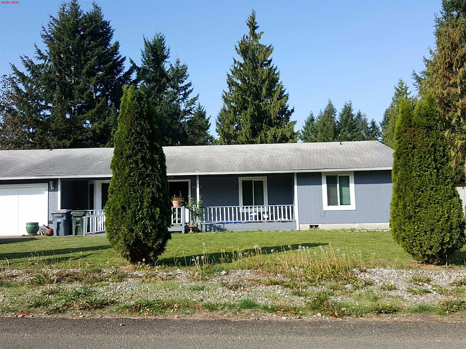 1st image of 20214 53rd Avenue Ct E