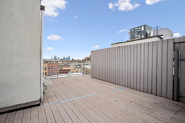 Sold by Douglas Elliman | media 8