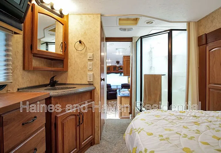 1030 W Lake Marion Rd #4 — Photo 26