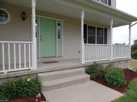 2nd image of 7193 Cattle Dr