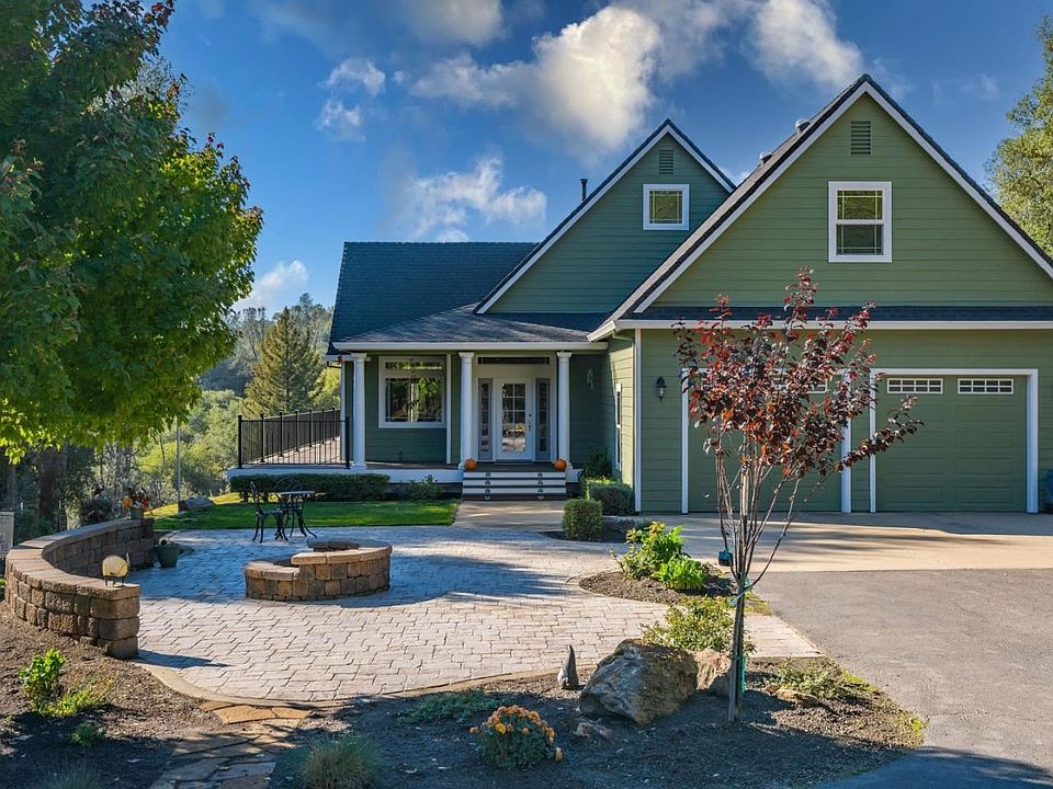 1st image of 4309 Lombardi Dr