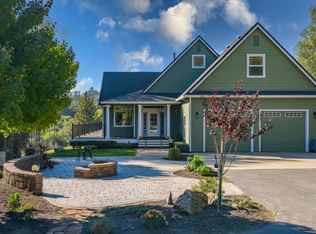 4309 Lombardi Dr, Mokelumne Hill, CA 95245