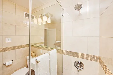 Rented by Eisenberg Exclusives