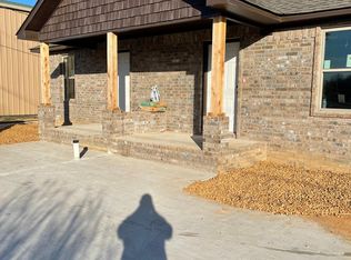 605 E Poplar St #A, Paragould, AR 72450