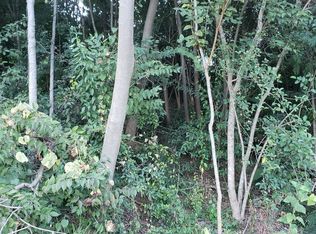 141 Morton Aly, Athens, GA 30601