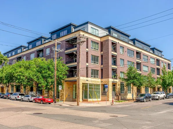 521 2nd St SE APT 307, Minneapolis, MN 55414