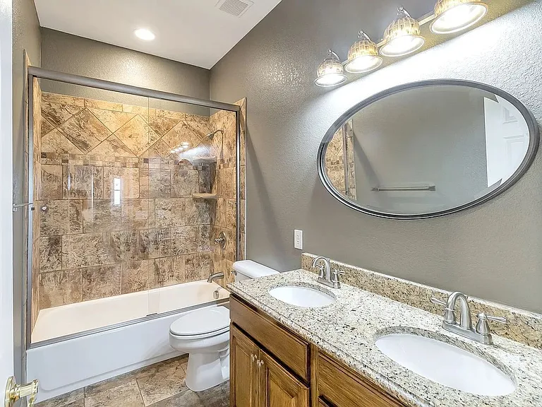 6893 Big Horn Trl — Photo 45