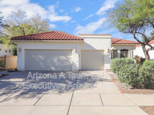 352 S Via De Los Rosales