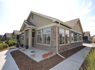12464 Madison Way, Thornton, CO 80241
