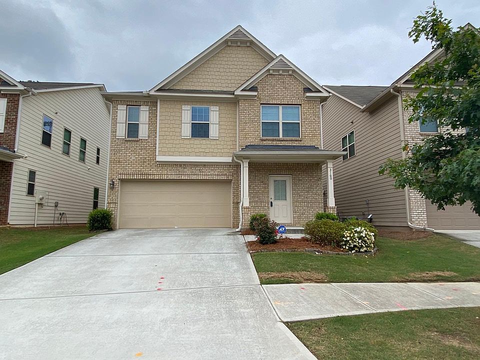 1st image of 3160 Wildberry Run Ln