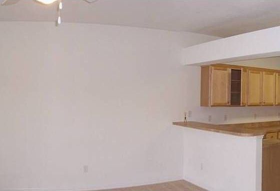 1st image of 10521 NW 31st Pl