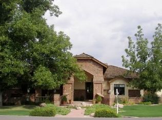 131 N Riata St, Gilbert, AZ 85234