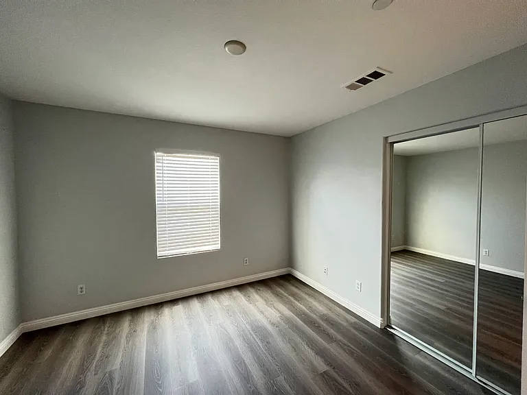 8090 Cornwall Ct #68 — Photo 15