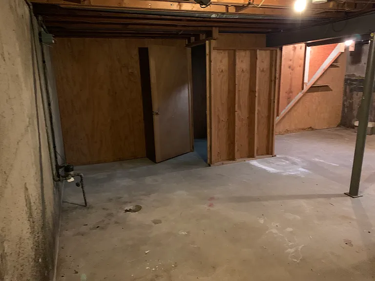 69 N Tippecanoe Dr — Photo 22