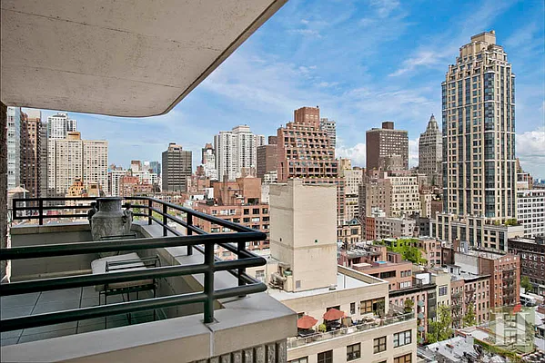 Sold by Halstead Real Estate | media 6