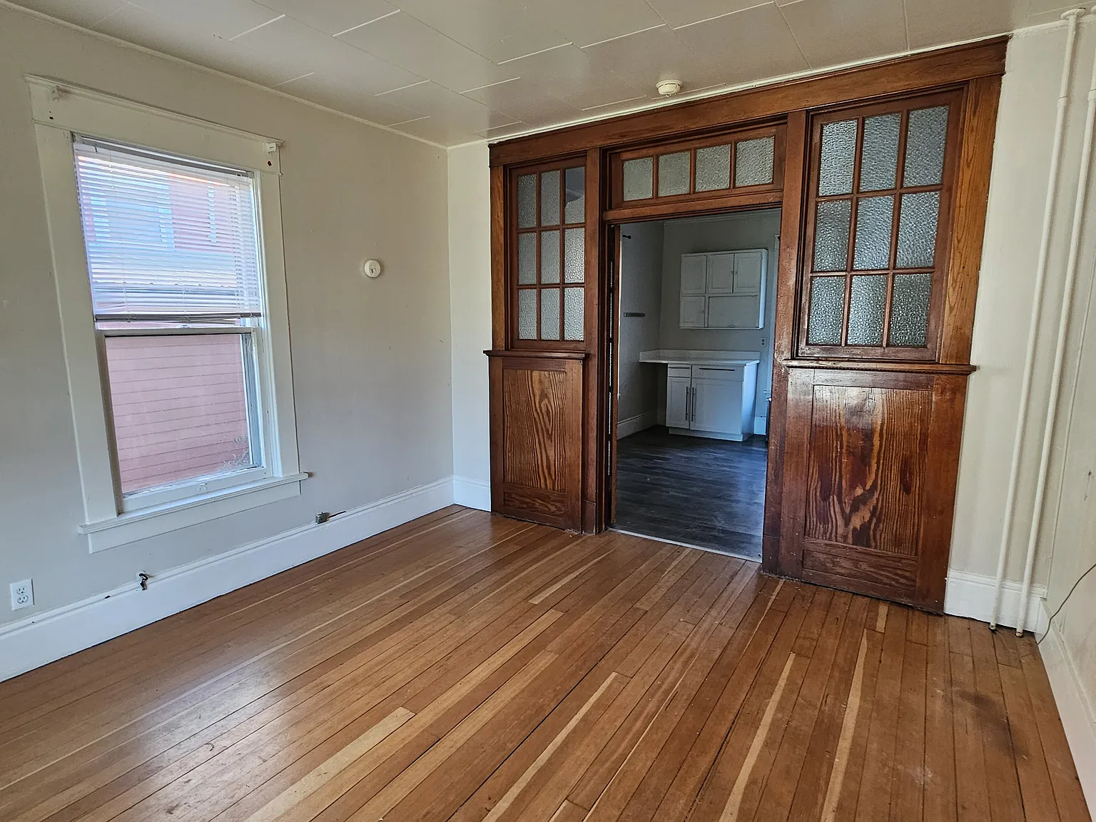 1 bed, $900 — Photo 4