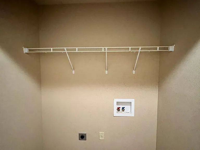 161 Red Cedar Cv — Photo 11