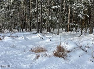 51 Circle Drive, West Coxsackie, NY 12192