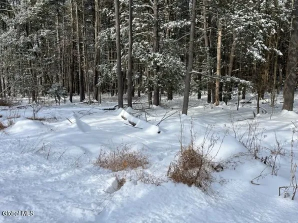 51 Circle Drive, West Coxsackie, NY 12192