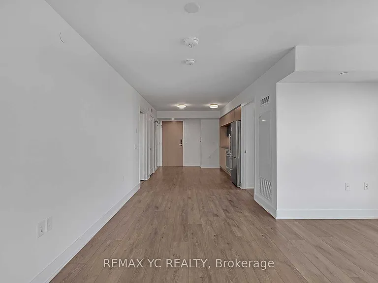585 Bloor St E #3217 — Photo 6