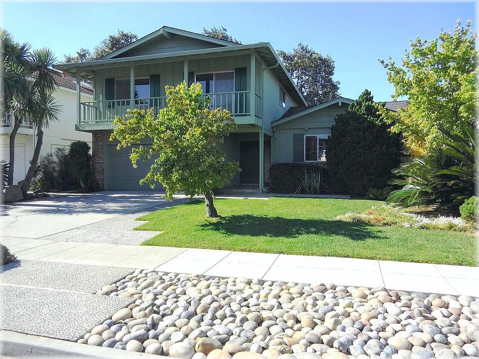 1st image of 4823 Tonino Dr