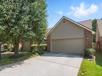 665 Farragut Commons Dr, Knoxville, TN, 37934