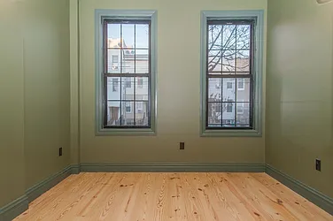 Rented by Miron Realty Group