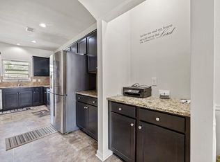 795 Donington Cir, Lawrenceville, GA 30045