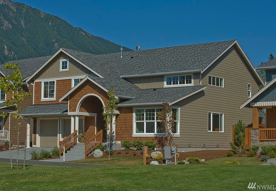 1st image of 4480 333rd Ave NE