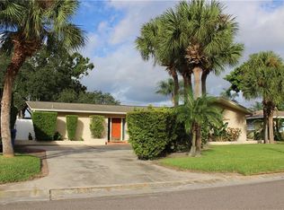 4150 14th Ln NE, Saint Petersburg, FL 33703