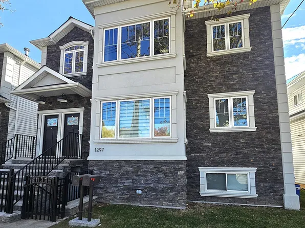 1297 Richmond Ave, Staten Island, NY 10314