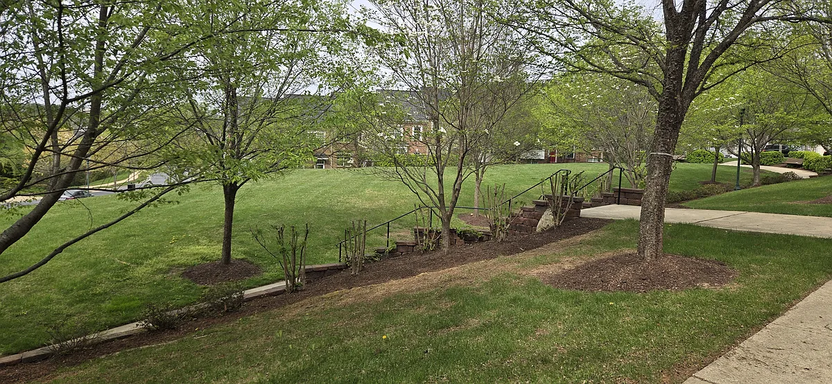 Building Photo - 23121 Arora Hills Dr