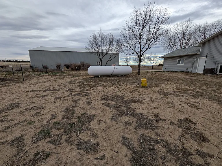15507 County Road 10 — Photo 48