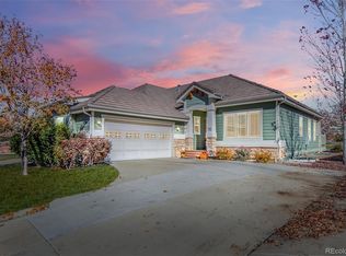 1958 Cedarwood Pl, Erie, CO 80516
