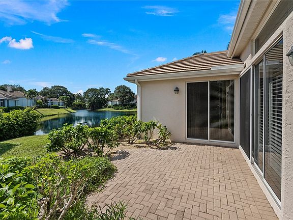3rd image of 8775 E Orchid Island Cir