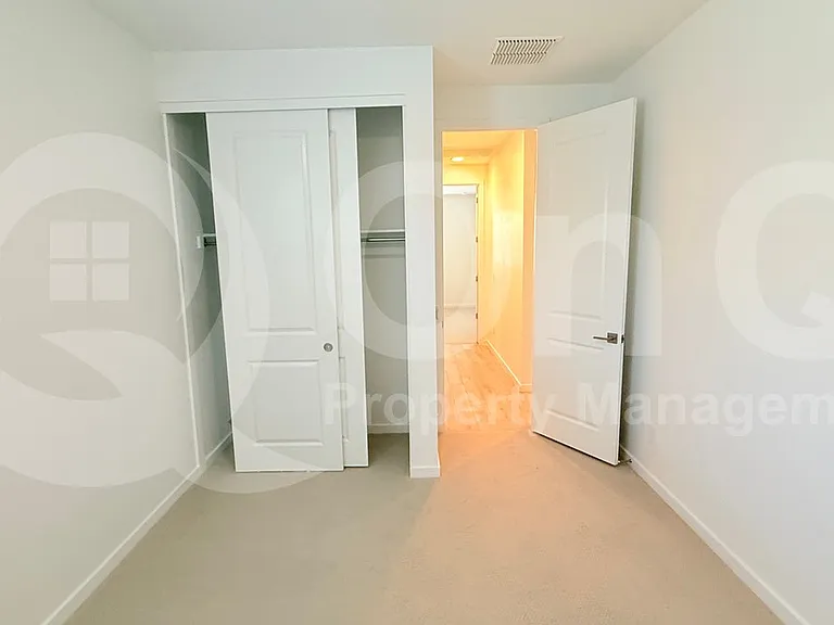 5537 W Jackalope Ln — Photo 16
