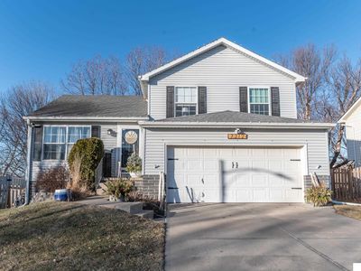 7212 S 176th St, Omaha, NE, 68136