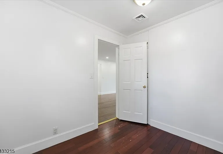 122 S Lincoln Ave #1 — Photo 15