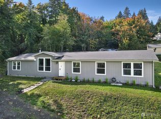 4943 Illahee Rd NE, Bremerton, WA 98310