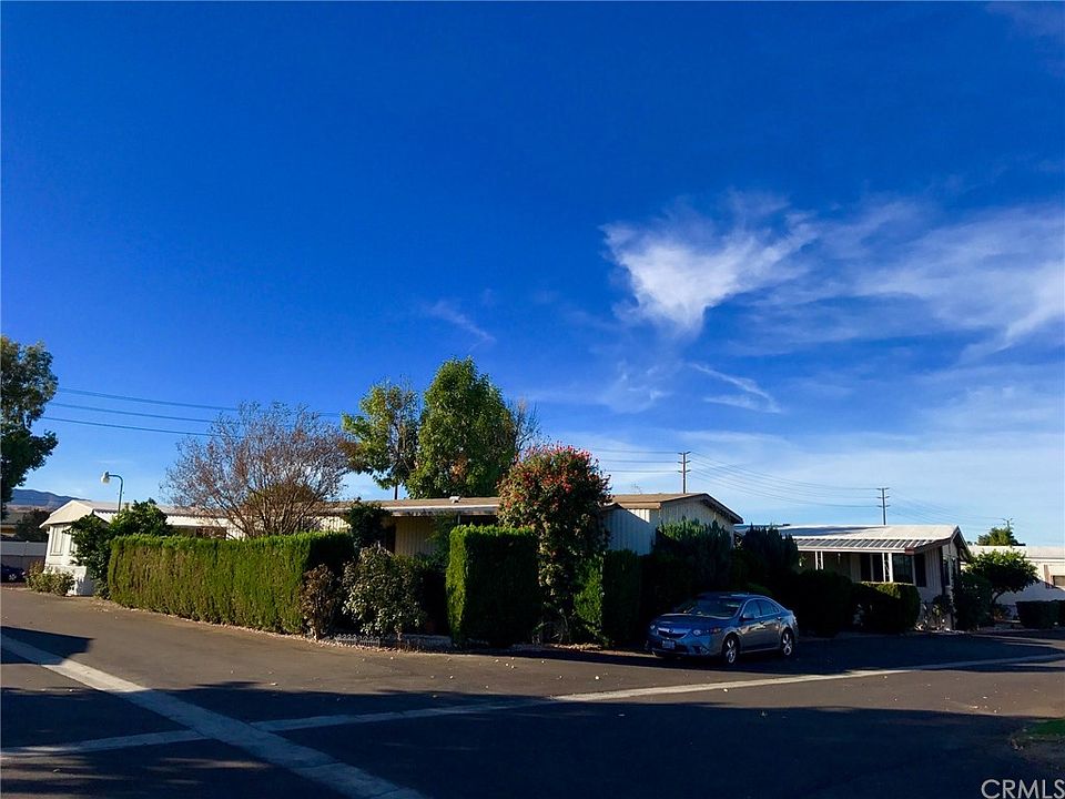 1st image of 25526 Redlands Blvd Spc 18