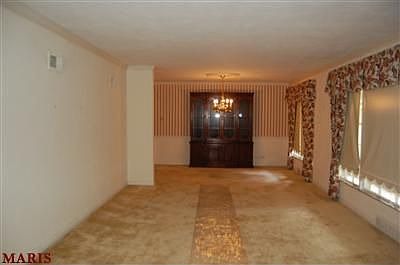 2nd image of 1418 Westwind Dr