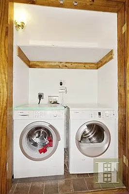 Rented by JR Properties, LTD | media 5