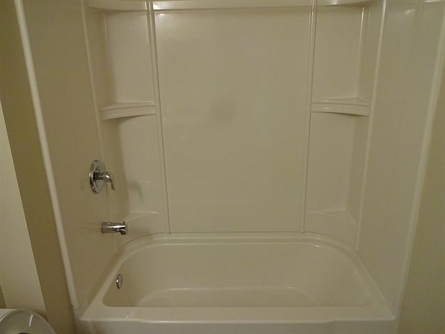 2nd image of 1420 Chapin St NW APT 202