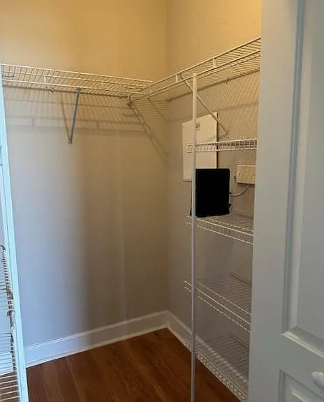 1830 Radius Dr #1207 — Photo 11